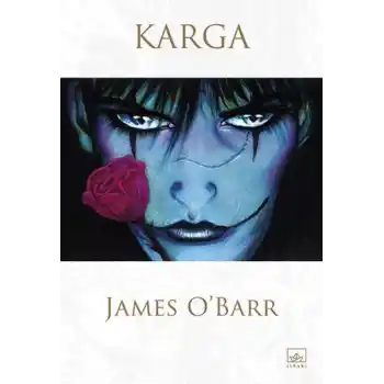 Karga