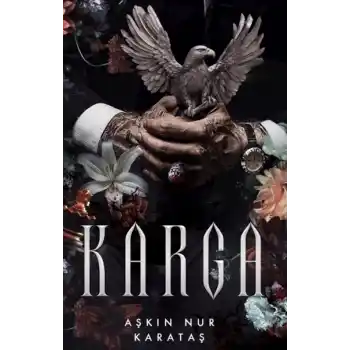 Karga