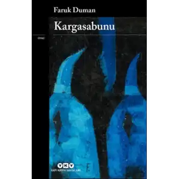 Kargasabunu