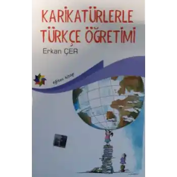 Karikatürlerle Türkçe Öğretimi