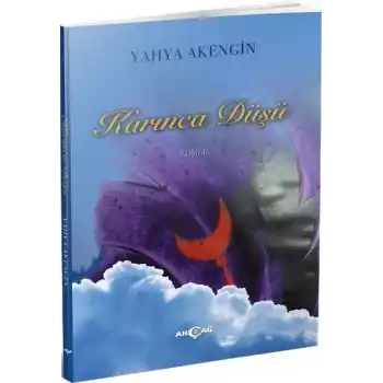 Karınca Düşü
