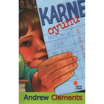Karne Oyunu