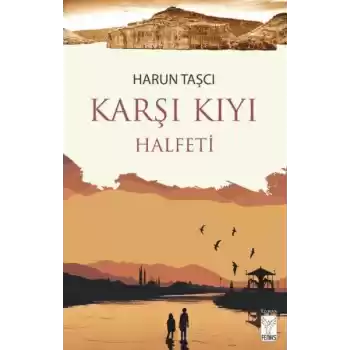 Karşı Kıyı Halfeti