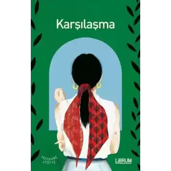 Karşılaşma