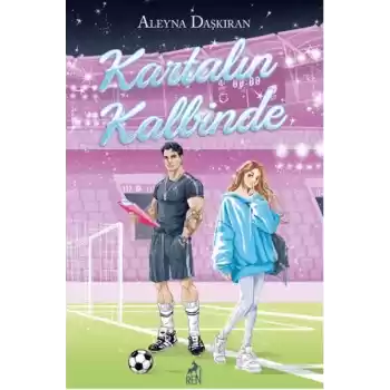 Kartalın Kalbinde