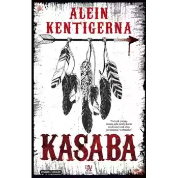 Kasaba