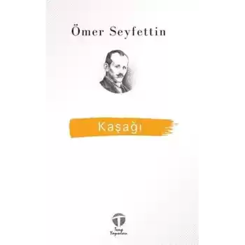Kaşağı