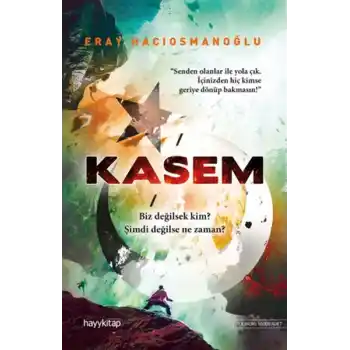 Kasem