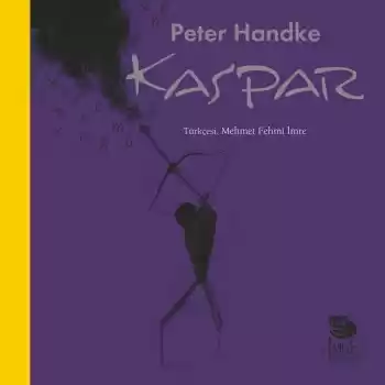 Kaspar