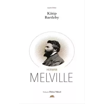 Katip Bartleby