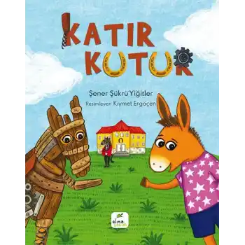 Katır Kutur