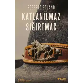 Katlanılmaz Sığırtmaç