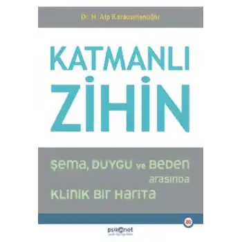 Katmanlı Zihin