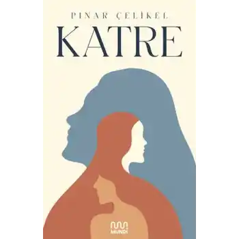 Katre