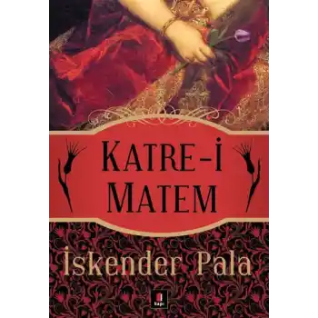 Katre-i Matem