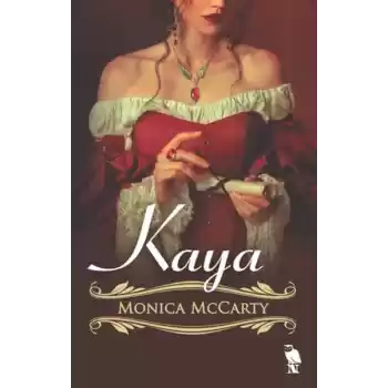 Kaya