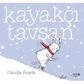 Kayakçı Tavşan