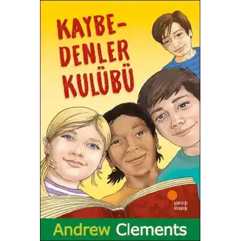Kaybedenler Kulübü