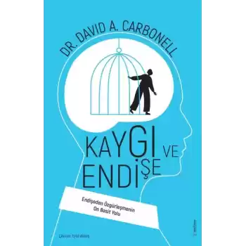 Kaygı ve Endişe