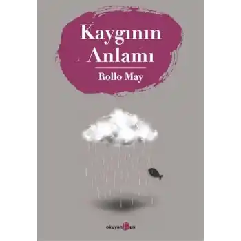 Kaygının Anlamı
