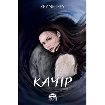 Kayıp