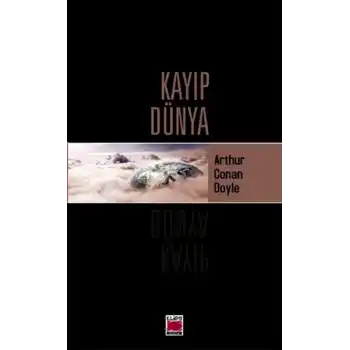 Kayıp Dünya