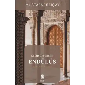 Kayıp Gerdanlık Endülüs