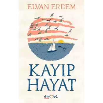 Kayıp Hayat