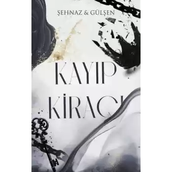 Kayıp Kiracı
