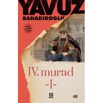 Kayıtdışı Tarihimiz