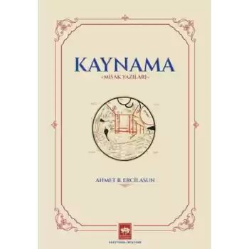 Kaynama