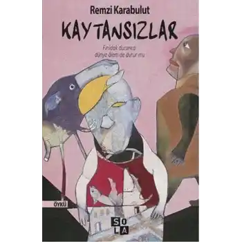 Kaytansızlar