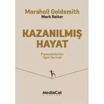 Kazanılmış Hayat