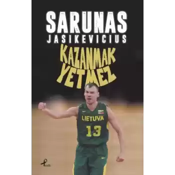 Kazanmak Yetmez