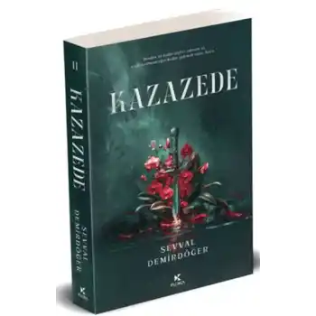 Kazazede – 2