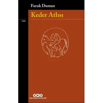 Keder Atlısı