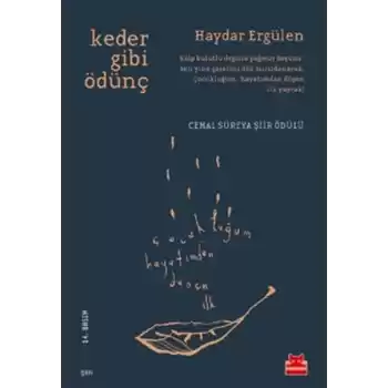 Keder Gibi Ödünç