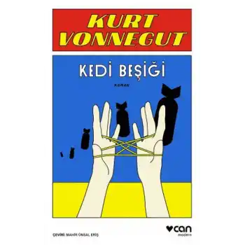 Kedi Beşiği