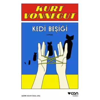 Kedi Beşiği