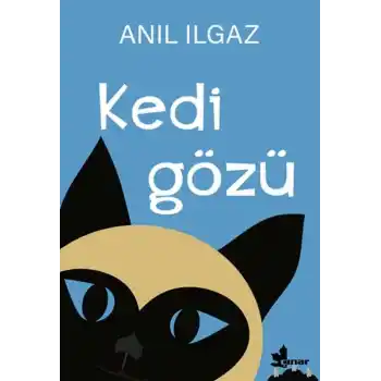 Kedi Gözü