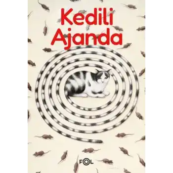 Kedili Ajanda