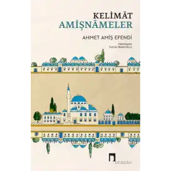 Kelimat Amişnameler