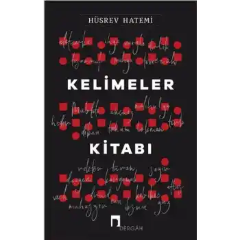 Kelimeler Kitabı