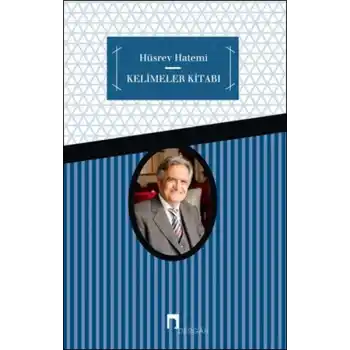 Kelimeler Kitabı