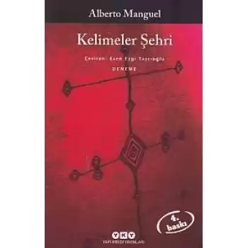 Kelimeler Şehri