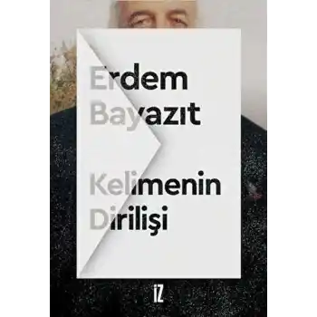 Kelimenin Dirilişi