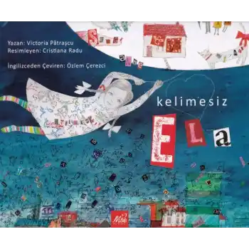 Kelimesiz Ela