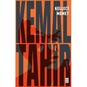 Kelleci Memet