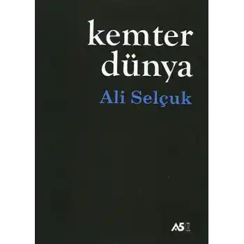 Kemter Dünya