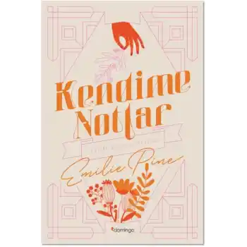Kendime Notlar